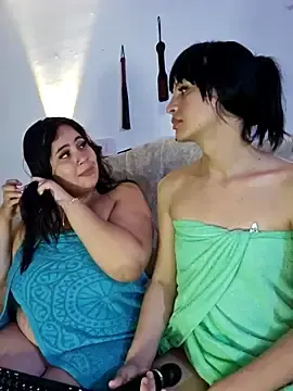 Stripchat Best live sex cam show of Kylei_grace