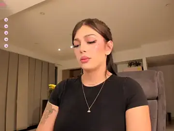 Stripchat Best live sex cam show of sofiia_piink