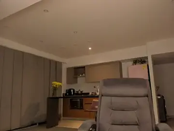 Stripchat Free Porn Cam of sofiia_piink