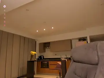 Stripchat Live Sex Cam of sofiia_piink