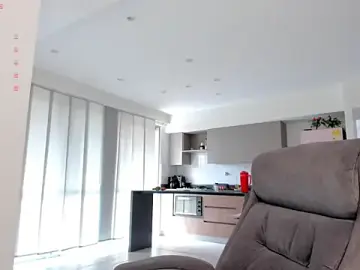 Stripchat Free Live Porn of sofiia_piink