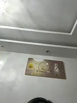 Stripchat Live Sex Cam of tsmizaxxxxxxx