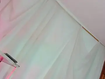 Stripchat Live Sex of Itsme_Daniela