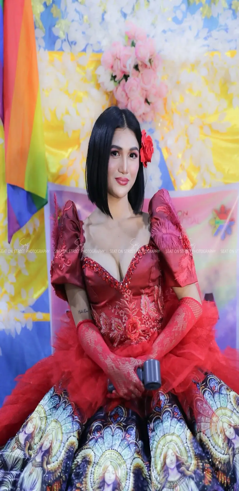wild_apple69
