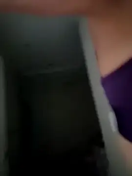 Stripchat Watch Live Sex Cams of thatonespicychick