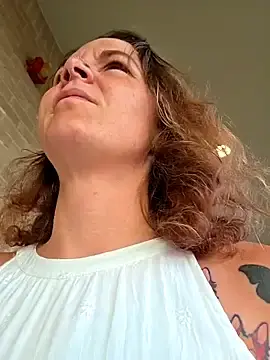 Stripchat Free Live Porn of thatonespicychick
