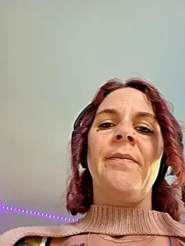 Stripchat Best Webcam of thatonespicychick