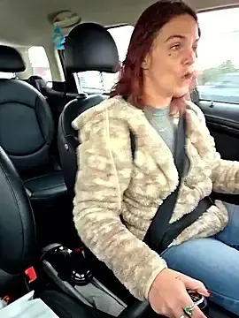 Stripchat Adult Webcam of thatonespicychick