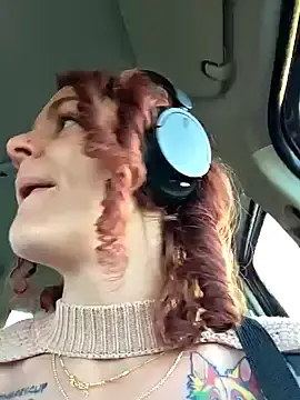 Stripchat Best Webcam of thatonespicychick