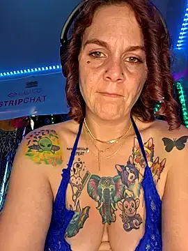 Stripchat Private Sex Chat of thatonespicychick