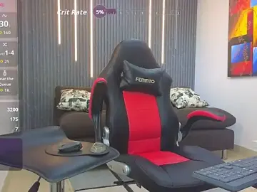 Stripchat Watch Live Sex Cams of Aris_sexx