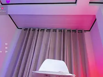 Stripchat Nude Webcam of Mackensy_sweett