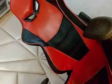 Stripchat Sex Cam of sweet_brunettex_lovingyou