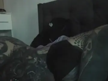 Stripchat Watch Live Sex Cams of tamarapervert