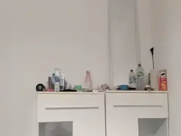 Stripchat Live Sex Cam of tamarapervert