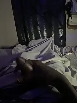 Stripchat Live Sex of Deeitrix2