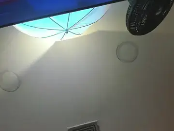 Stripchat Watch Live Sex Cams of MiiaRestrepo