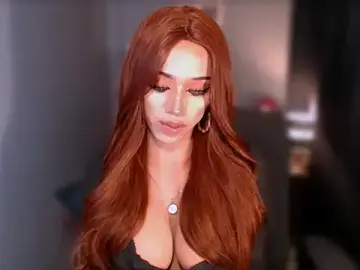 Stripchat Live Sex of xUrGoddess_JheySluttyx