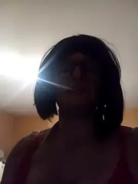 Stripchat Free Live Porn of JoyesexyBM