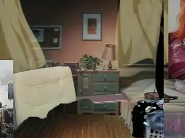 Stripchat Private Sex Chat of jessy0504