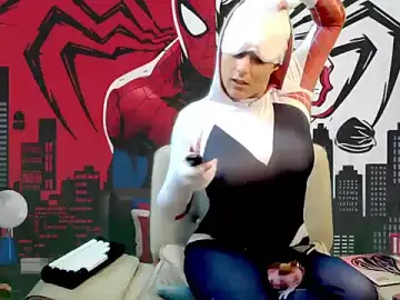 Stripchat Live Sex Cam of jessy0504