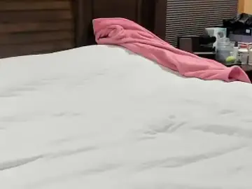 Stripchat Adult Webcams of jessy0504