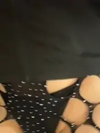 Stripchat Private Sex Chat of kamel-ayesha