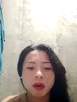 Stripchat Private Sex Chat of YourHotMenxie18