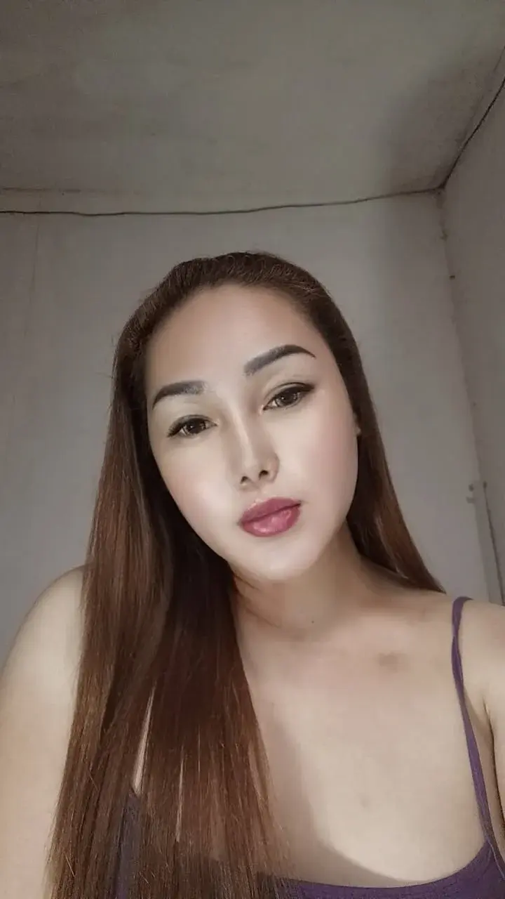 WildSexCum69HugeCOCK