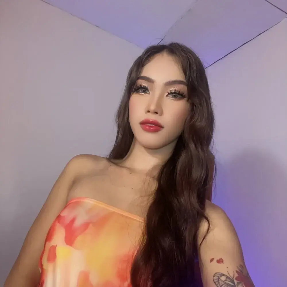 patricia_love69