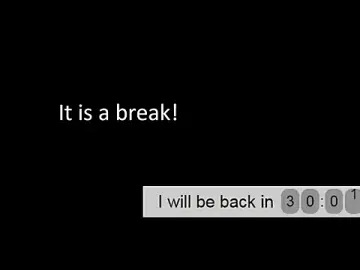 Stripchat Best Webcam of CarolBarker