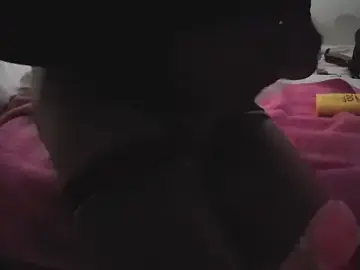 Stripchat Watch Live Sex Cams of MartaMoon96