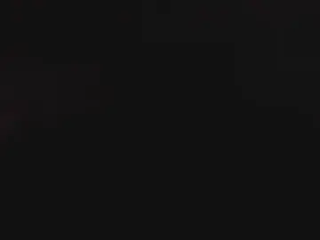 Stripchat Adult Webcam of MartaMoon96