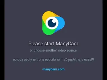 Stripchat Adult Webcam of MartaMoon96