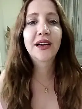 Stripchat Watch Live Sex Cams of tsBerrak07