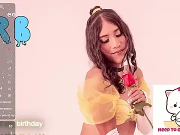 Stripchat Free Live Porn of CamilaHarperr_