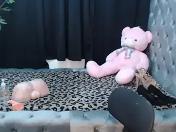 Stripchat Watch Live Sex Cams of DisneyPrincess