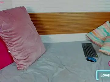 Stripchat Free Live Porn of Tiffannydoll99