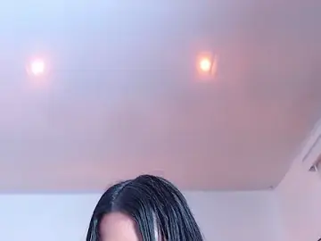 Stripchat Free Live Porn of zoe_hecate_sexx