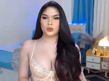 Stripchat Watch Live Sex Cams of VickyMarquez