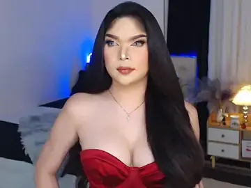 Stripchat Live Sex Cam of VickyMarquez