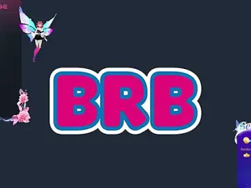 Stripchat Watch Live Sex Cams of aleexxia