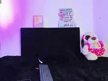 Stripchat Best Webcam of Alex_evanss_