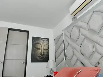 Stripchat Watch Live Sex Cams of alexandra_fire69x