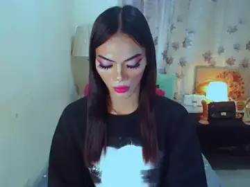 Stripchat Best live sex cam show of yoursexyasiantsxx