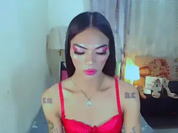 Stripchat Sex Chat of yoursexyasiantsxx