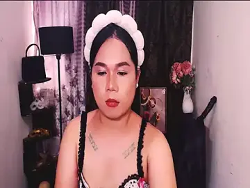 Stripchat Private Sex Chat of yoursexyasiantsxx