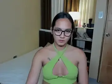 Stripchat Live Sex Cam of BigCockJannahGray