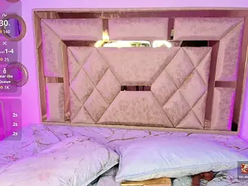 Stripchat Adult Webcam of Maxxine_vxx