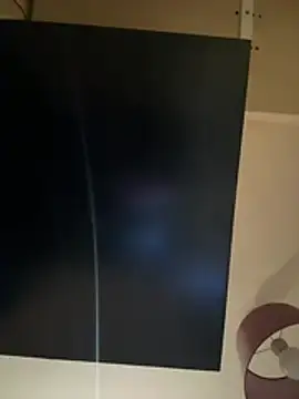 Stripchat Best Webcam of Carlita_cute